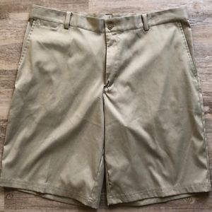Men’s Nike Golf shorts